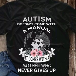 Meet your Posher, Toni